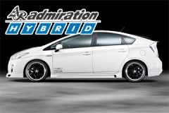 �������ϥץꥦ�����֥ϥ��֥�åɡץ����ɥ��ƥå�