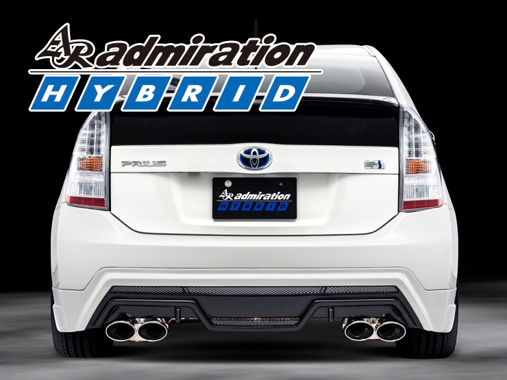 �������ϥץꥦ����������֥ϥ��֥�åɡץ��ϡ��ե��ݥ��顼