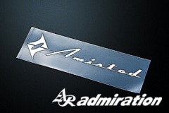 �����ߥ����åȡ��ڤ�ʸ�����ƥå���