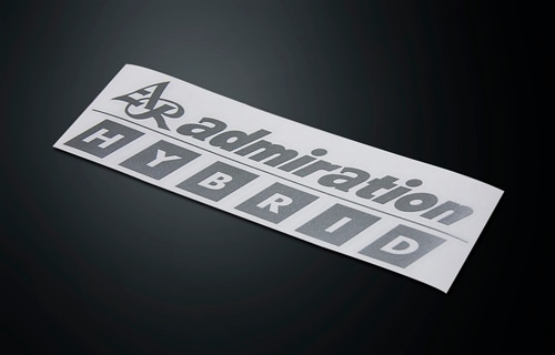 ���ϥ��֥�åɡ��ڤ�ʸ�����ƥå�����