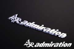 �����ɥߥ쥤����󡡥���֥��