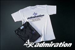 �����ɥߥ쥤�����T�����