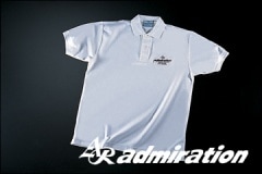 �����ɥߥ쥤����󡡥ݥ������