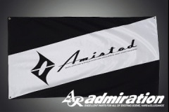 �����ߥ����åȡ��ե�å�