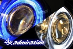 �����򴹡�����ߥ͡�������󥰥ץ������������ե������ףˣɣ�