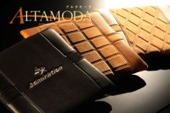 �������ȥѥå� ��SOLD OUT��