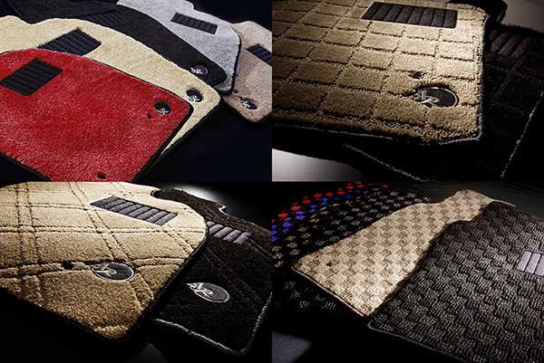 MAZDA CX-5륿⡼եޥå