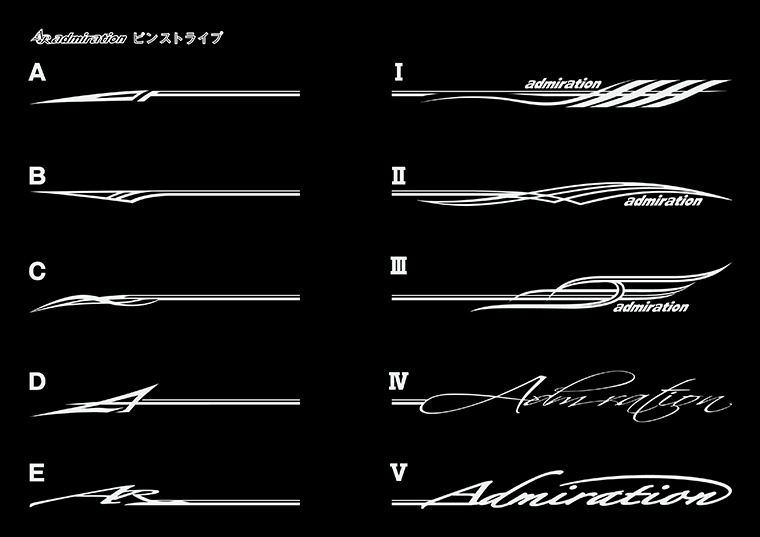 �����ɥߥ쥤����󡡥ԥ󥹥ȥ����ȥ饤��