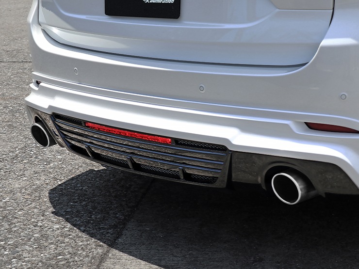 ��KF��CX-5 ��� ���������ƥ��� �ޥե顼���å����������󥰥�Ф�