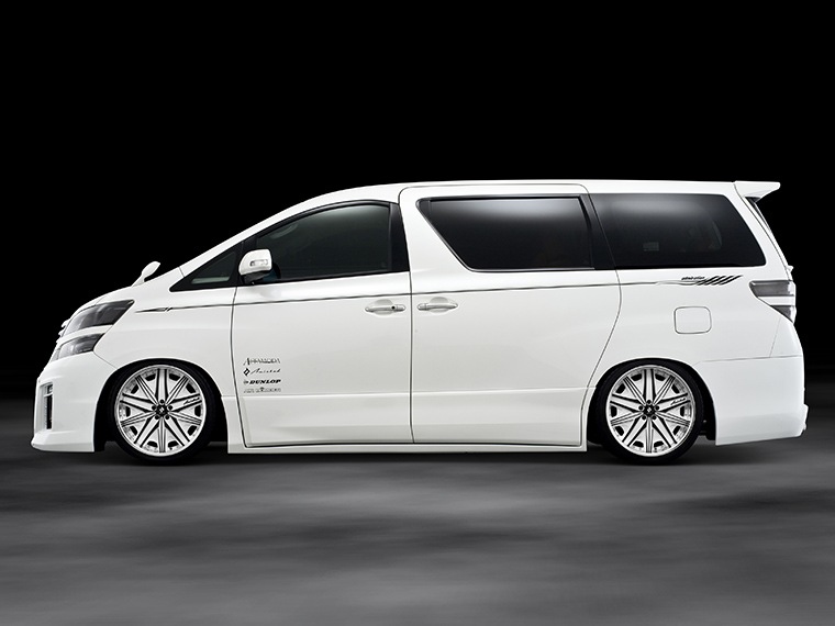 �����ɥߥ쥤����󡡥ԥ󥹥ȥ����ȥ饤��