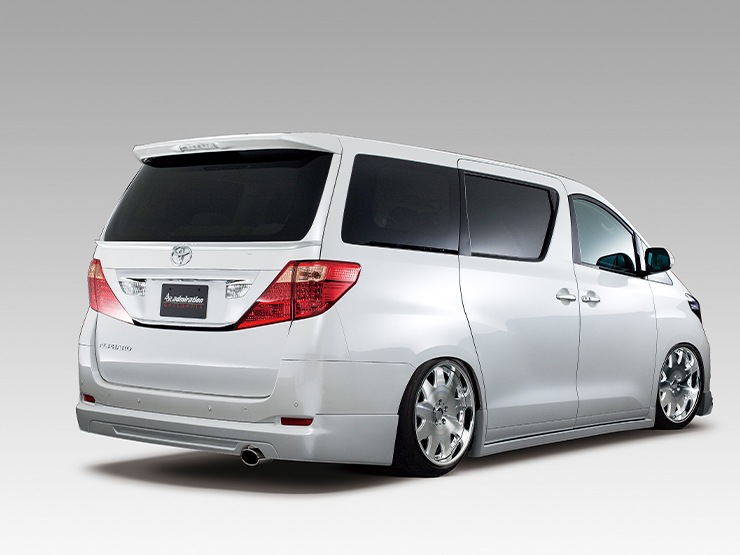 �������ϥ���ե�����������������֥���֥쥤�ȡץ��ϡ��ե��ݥ��顼