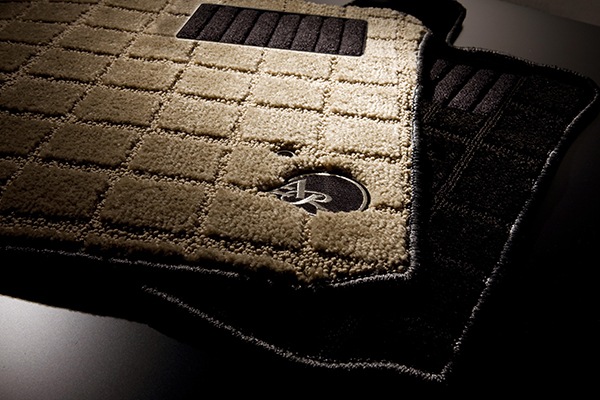 MAZDA CX-5륿⡼եޥå