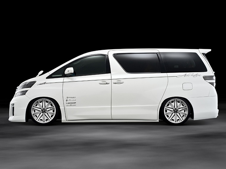 �����ɥߥ쥤����󡡥ԥ󥹥ȥ����ȥ饤��