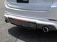 ��KF��CX-5 ��� ���������ƥ��� �ޥե顼���å����������󥰥�Ф�