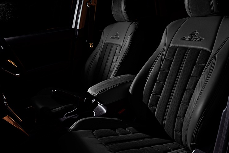 �����륿�⡼���������ȥ��С��ʣ��󥷡��ȼ��ѡ�