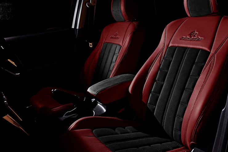 �����륿�⡼���������ȥ��С��ʣ��󥷡��ȼ��ѡ�