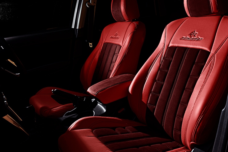 �����륿�⡼���������ȥ��С��ʣ��󥷡��ȼ��ѡ�