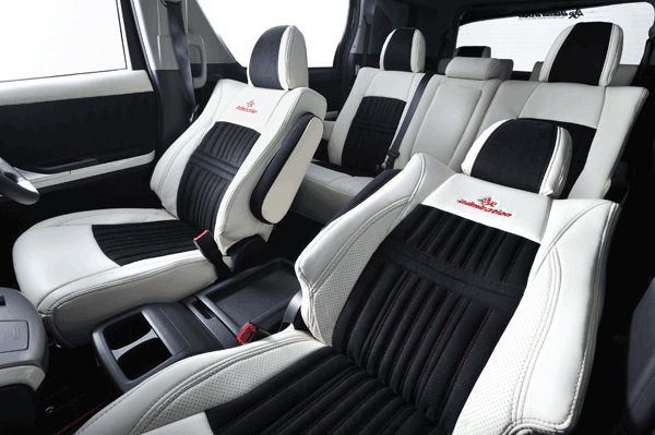 �����륿�⡼���������ȥ��С��ʣ��󥷡��ȼ��ѡ�