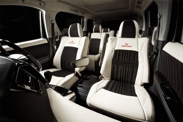 �����륿�⡼���������ȥ��С��ʣ��󥷡��ȼ��ѡ�