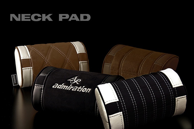 ���ͥå��ѥå�