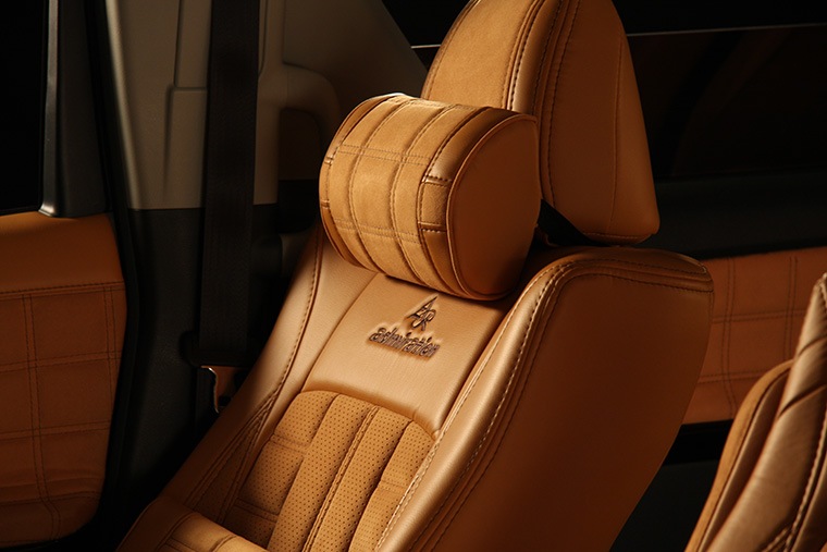 ���ͥå��ѥå�