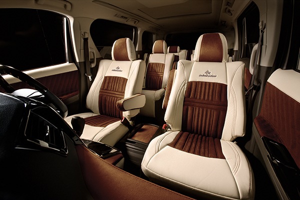 �����륿�⡼���������ȥ��С��ʣ��󥷡��ȼ��ѡ�