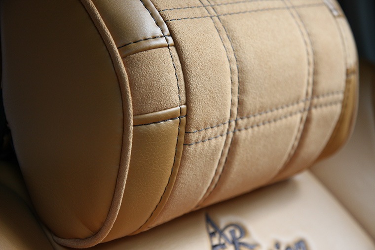 ���ͥå��ѥå�