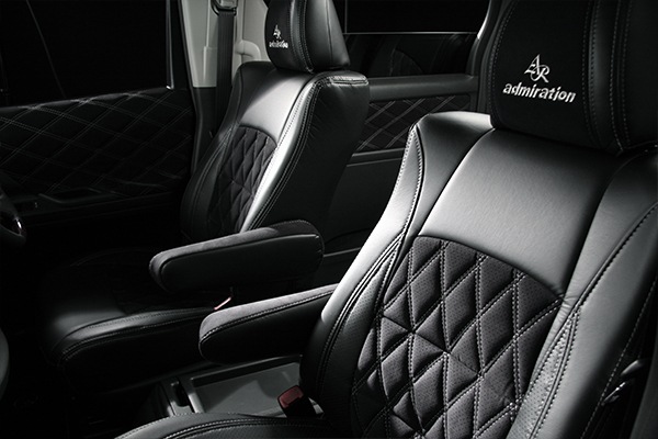 �����륿�⡼���������ȥ��С��ʣ��󥷡��ȼ��ѡ�