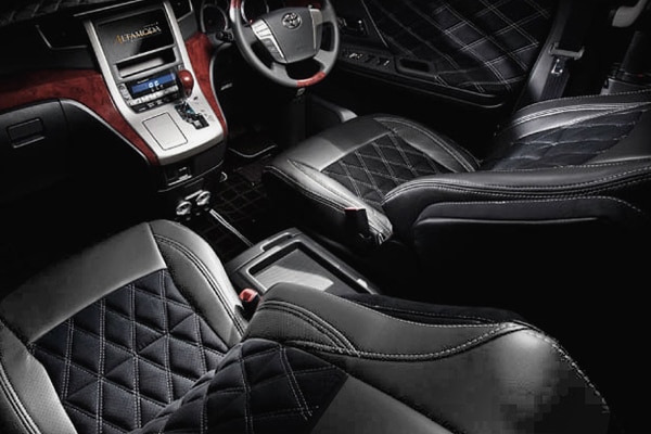 �����륿�⡼���������ȥ��С��ʣ��󥷡��ȼ��ѡ�