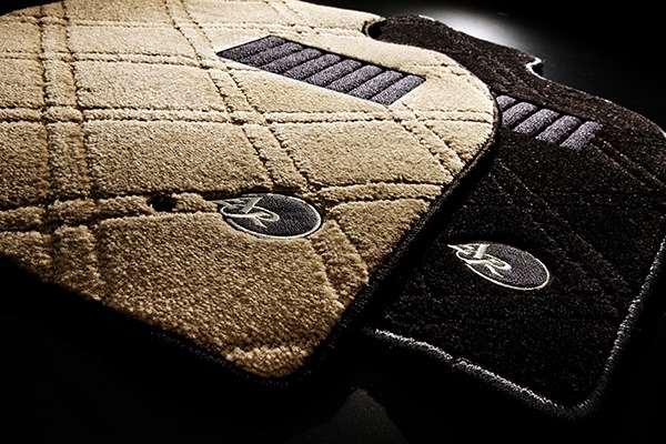 �������ϥ���ե����ɡ����륿�⡼���ե����ޥåȡ��֥��������ȥ������