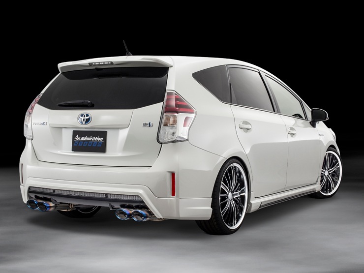 �������ϥץꥦ�������֥ϥ��֥�åɡץ��ϡ��ե��ݥ��顼V2����