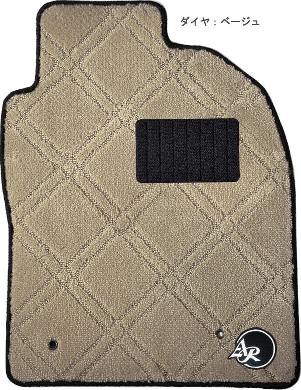 �������ϥ���ե����ɡ����륿�⡼���ե����ޥåȡ��֥��������ȥ������