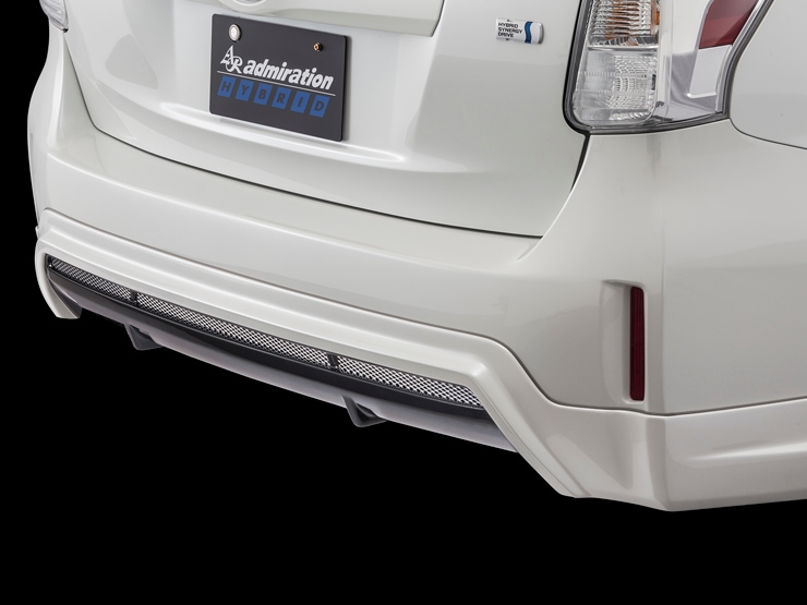 �������ϥץꥦ�������֥ϥ��֥�åɡץ��ϡ��ե��ݥ��顼V2����