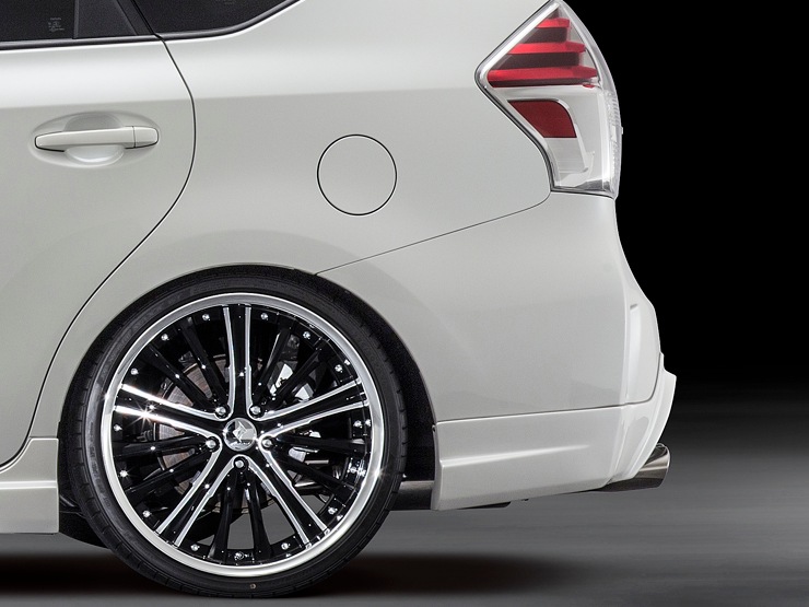 �������ϥץꥦ�������֥ϥ��֥�åɡץ��ϡ��ե��ݥ��顼V2����