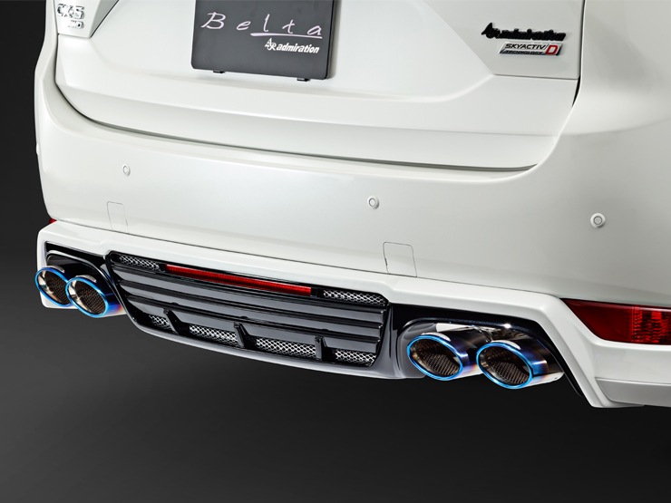 ˣƷ ãءݣ ֥٥륿ץϡեݥ顼ʺǥ奢Ф