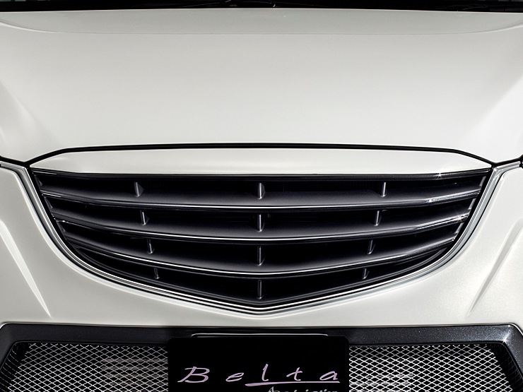 ���ˣŷ� �ãءݣ��֥٥륿�ץե���ȥե����������