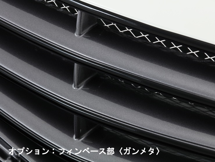 ���ˣŷ� �ãءݣ��֥٥륿�ץե���ȥե����������