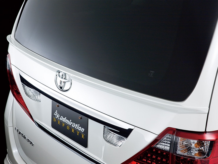 �������ϥ���ե������������������䥲���ȥ�����