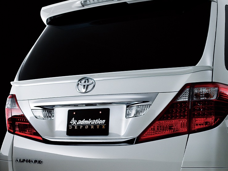 �������ϥ���ե������������������䥲���ȥ�����