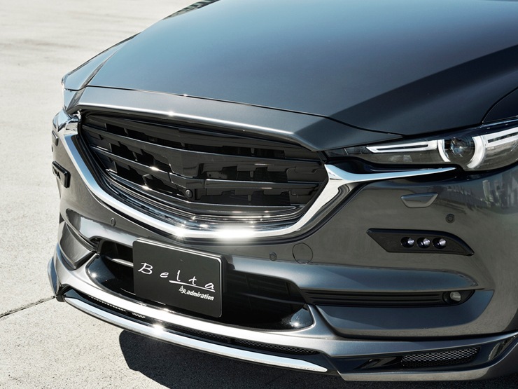 ˣǷ ãءݣ֥٥륿ץեȥե