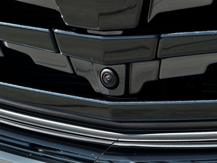 ˣǷ ãءݣ֥٥륿ץեȥե