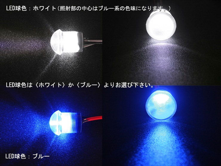 �������� �ץꥦ�� �ե���ȥϡ��ե��ݥ��顼