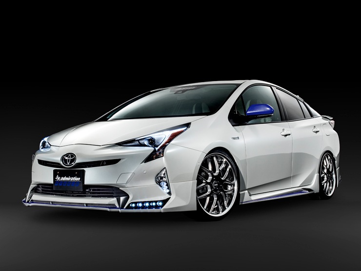 �������� �ץꥦ�� �ե���ȥϡ��ե��ݥ��顼