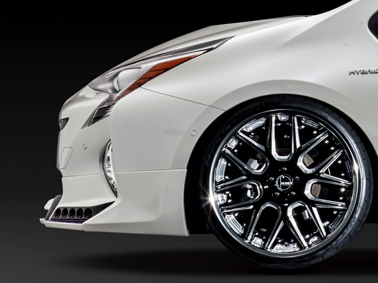 �������� �ץꥦ�� �ե���ȥϡ��ե��ݥ��顼