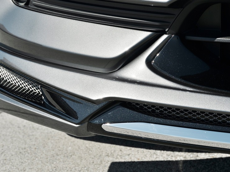 ˣǷ ãءݣ֥٥륿ץեȥϡեݥ顼ʥå⡼ա