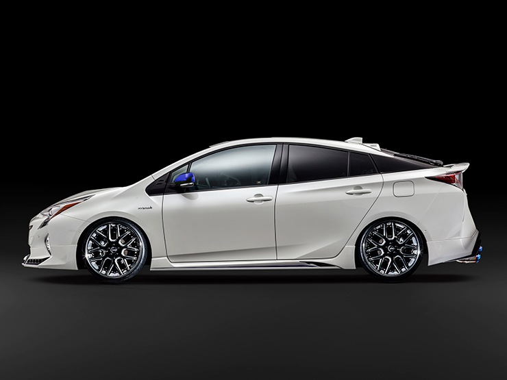 �������� �ץꥦ�� �����ɥ��ƥå�