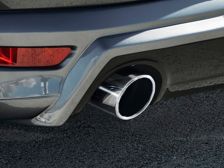 ����G�� �ãءݣ��֥٥륿�ץ��ϡ��ե��ݥ��顼�ʺ������󥰥�Ф���