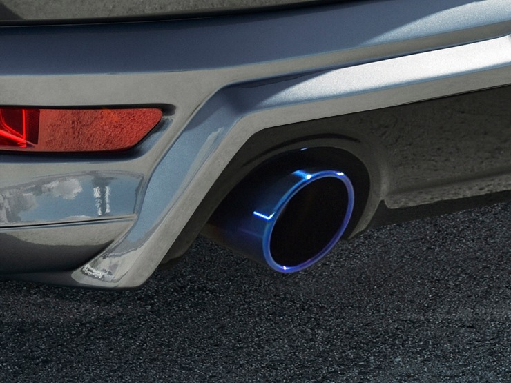 ����G�� �ãءݣ��֥٥륿�ץ��ϡ��ե��ݥ��顼�ʺ������󥰥�Ф���