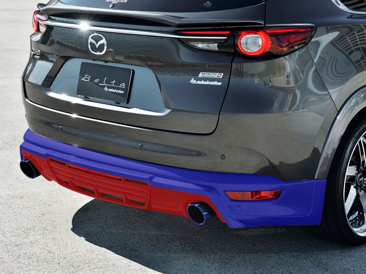 ����G�� �ãءݣ��֥٥륿�ץ��ϡ��ե��ݥ��顼�ʺ������󥰥�Ф���