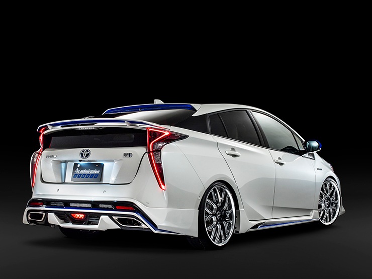 �������� �ץꥦ�� ���ϡ��ե��ݥ��顼��LS�ޥե顼�ե��˥å��㡼��